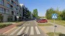 Kontor til leie, Mazowieckie, Aleja Słowiańska 20
