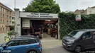 Commercial space for rent, Brussels Elsene, Brussels, Chaussée de Boondael 152