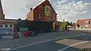 Erhvervslokaler til leje, Berlaar, Antwerp (Province), Aarschotsebaan 1