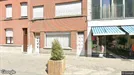 Propiedad comercial En venta, Herentals, Antwerp (Province), Zandstraat 96