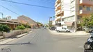 Toimistotila Vuokrattavana, Limassol, Limassol (Eparchies), Apostolon Petrou & Pavlou 17