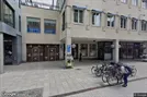 Office space for rent, Uppsala, Uppsala County, Dragarbrunnsgatan 38, Sweden