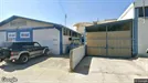 Kontor til leje, Limassol, Limassol (Eparchies), Nikou Rousou 16