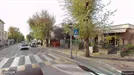 Gewerbeimmobilie zum Kauf, Rom, Viale Guglielmo Oberdan 94