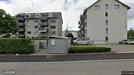 Espacio comercial En alquiler, Uster, Zürich (Kantone), Untere Zelglistrasse 2