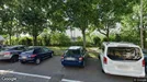 Office space for rent, Basel-Stadt, Basel-Stadt (Kantone), General Guisan-Strasse 42