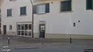 Lokal biurowy Do wynajęcia, Dorneck, Solothurn (Kantone), Liestalerstrasse 6
