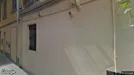 Commercial space for rent, Gallarate, Lombardia, Piazza Guenzati 1