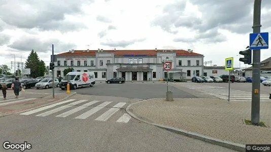 Office spaces for sale i Location is not specified - Photo from Google Street View