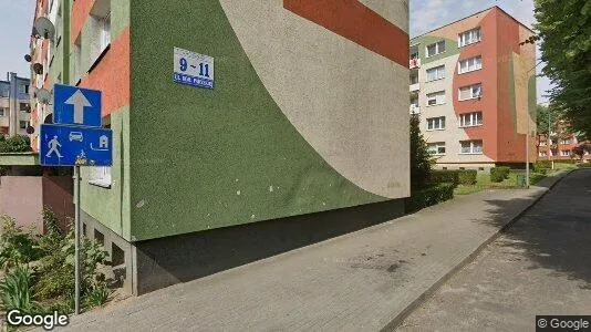 Office spaces for sale i Location is not specified - Photo from Google Street View