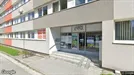 Commercial space for rent, Martin, Žilinský kraj, Priehradka 20