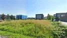 Werkstatt zur Miete, Leusden, Province of Utrecht, Plantageweg 10g