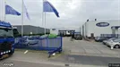 Industrial property for rent, Nijkerk, Gelderland, Galvanistraat 24
