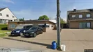 Commercial space for rent, Aalst, Oost-Vlaanderen, Langehaagstraat 24A