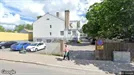 Office space for rent, Turku, Varsinais-Suomi, Kalastajankatu 1b