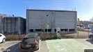 Office space for rent, Espoo, Uusimaa, Metsänpojankuja 1