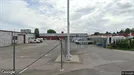 Lokaler för uthyrning, Västervik, Kalmar County, Barlastgatan 7A