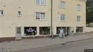 Liiketila Vuokrattavana, Vimmerby, Kalmar County, Järnvägsallén 4