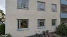 Commercial space for rent, Vimmerby, Kalmar County, Stångågatan 30B