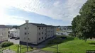 Commercial space for rent, Vimmerby, Kalmar County, Nedre Drottninggatan 3A