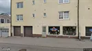 Commercial space for rent, Vimmerby, Kalmar County, Järnvägsallén 4B