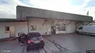 Commercial space for rent, Vimmerby, Kalmar County, Magasinsgatan 4