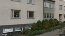 Commercial space for rent, Vimmerby, Kalmar County, Stångågatan 30D