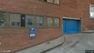 Kontor för uthyrning, Söderort, Stockholm, Västberga Allé 1A