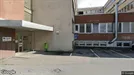 Kontor för uthyrning, Västerort, Stockholm, Krossgatan 36