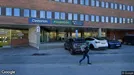 Kontor för uthyrning, Söderort, Stockholm, Västberga Allé 1
