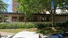 Office space for rent, Kungsholmen, Stockholm, Segelbåtsvägen 15