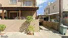 Office space for rent, Kato Polemidia, Limassol (Eparchies), Reas 12