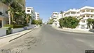 Kontor til leie, Larnaca, Larnaca (Eparchies), Aiginis 5