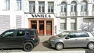 Commercial space for rent, Stad Gent, Gent, Ottogracht 24