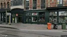Lokal biurowy Do wynajęcia, Stad Gent, Gandawa, Vlaanderenstraat 78