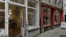Commercial space for rent, Stad Gent, Gent, Serpentstraat 6