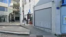 Office space for rent, Ioannina, Epirus, Napoleontos Zerva 22