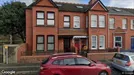 Commercial property for sale, Milford Haven - Dyfed, Swansea (Region), Priory Road 18
