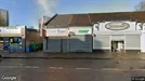 Commercial property for sale, Glasgow - Lanarkshire, Glasgow (Region), 1399 Maryhill Road 1417