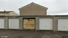 Commercial property for sale, Glasgow - Lanarkshire, Glasgow (Region), 57 Ballochmyle 57