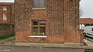 Office space for rent, Fakenham - Norfolk, East of England, 7a 31