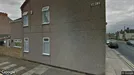 Commercial property for sale, Grimsby - South Humberside, East Midlands, James Street 33