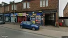 Gewerbeimmobilien zur Miete, Coatbridge - Lanarkshire, Motherwell (Region), 80 Whifflet Street 78