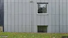 Office space for rent, Dortmund, Nordrhein-Westfalen, Bronner Str. 7