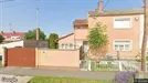Nieruchomość komercyjna Na sprzedaż, Kaposvári, Dél-Dunántúl, 7400 Kaposvár 1
