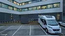Commercial space for rent, Espoo, Uusimaa, Linnoitustie 3
