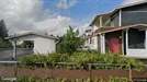 Housing property for sale, Oulu, Pohjois-Pohjanmaa, Palhokuja 4