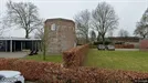 Nieruchomość komercyjna Na sprzedaż, De Wolden, Drenthe, Molenplein 7