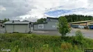 Lager zur Miete, Lahti, Päijät-Häme, Mustapuronkatu 13