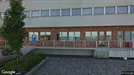 Commercial space for rent, Kuopio, Pohjois-Savo, Kirkkokatu 1